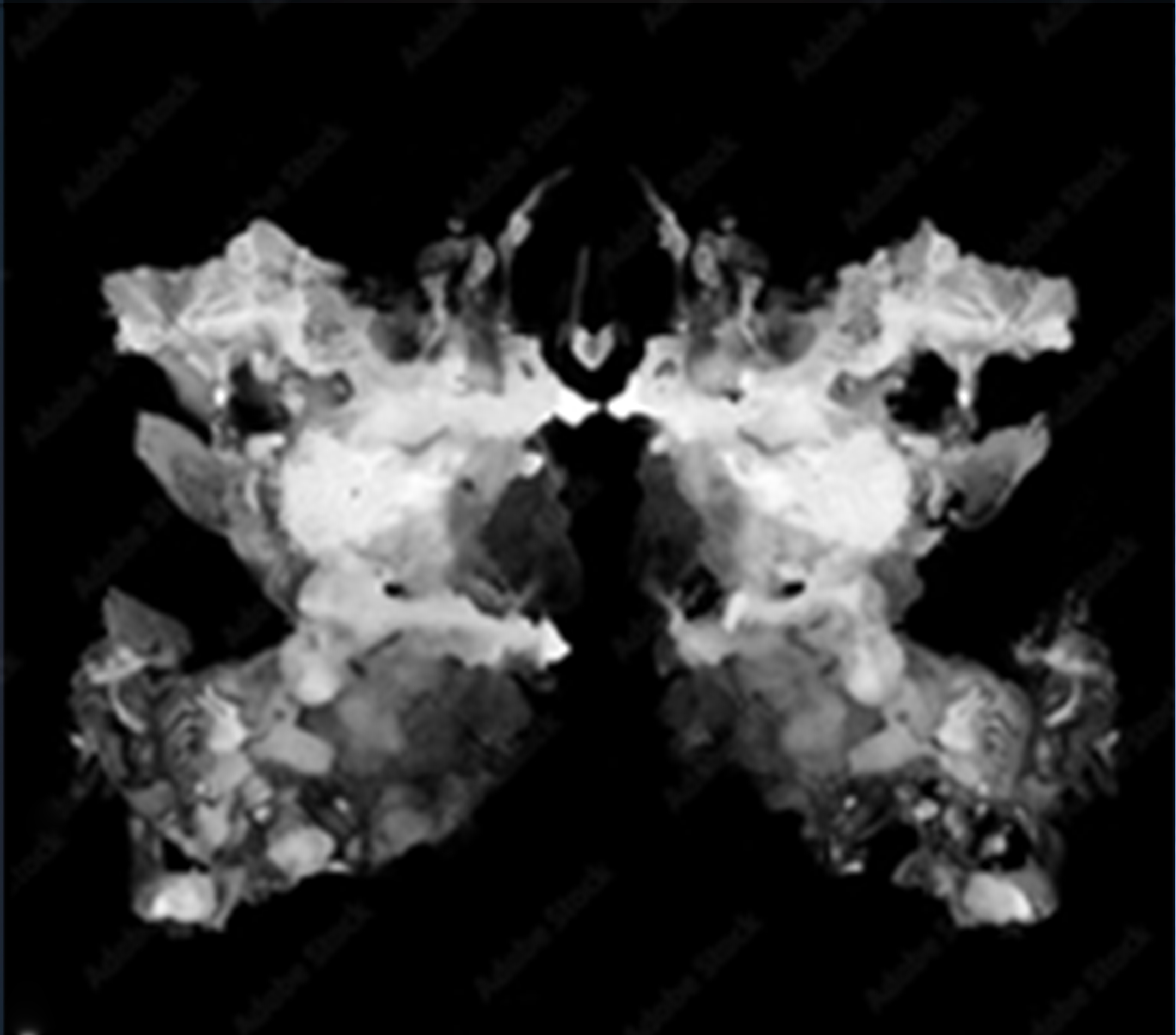 Conceptos de Diseño