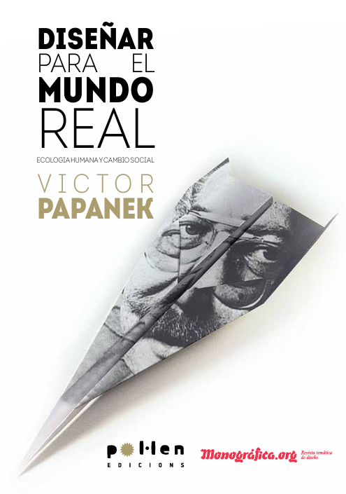 Portada de libro seleccionada