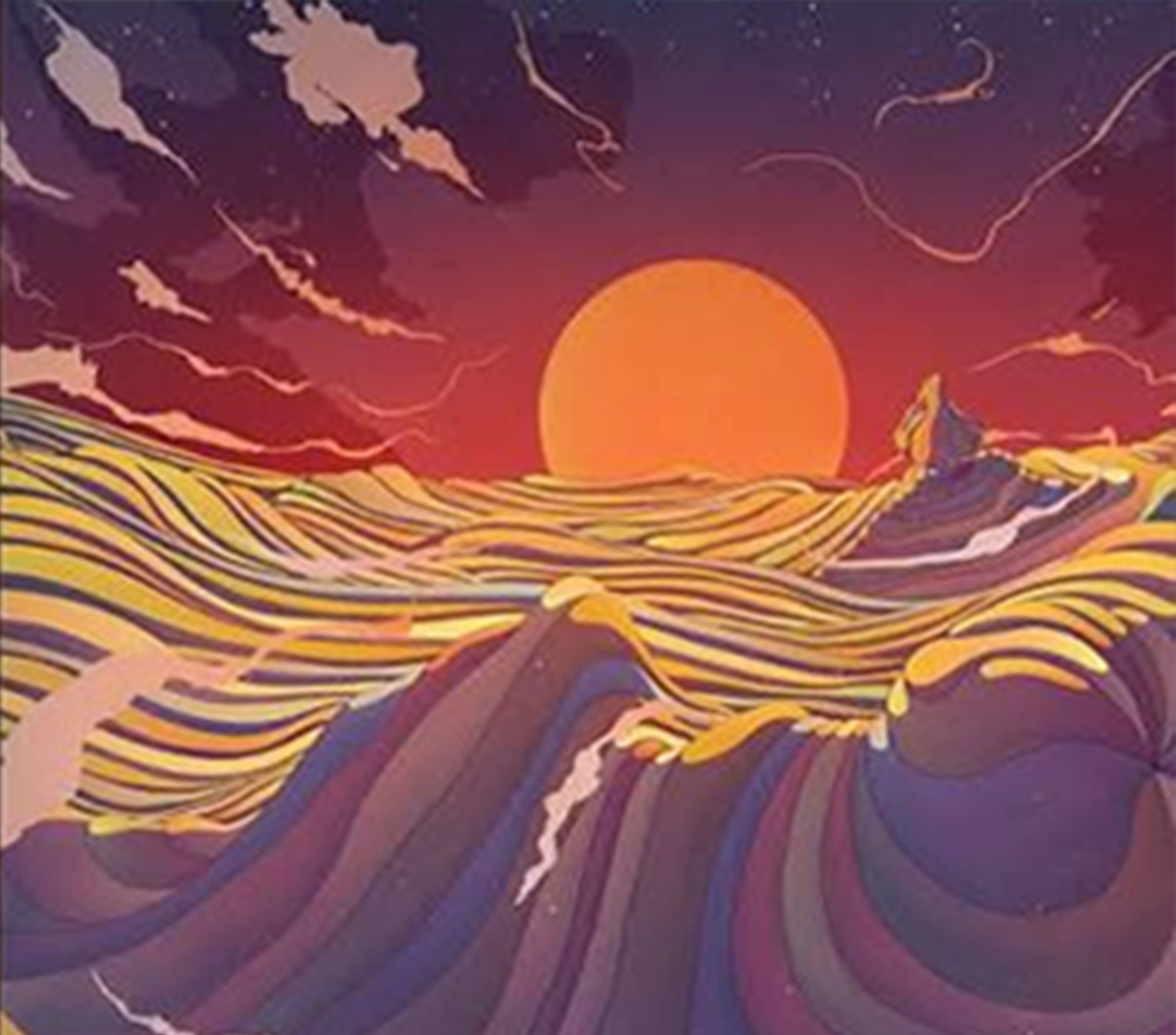Adobe Illustrator