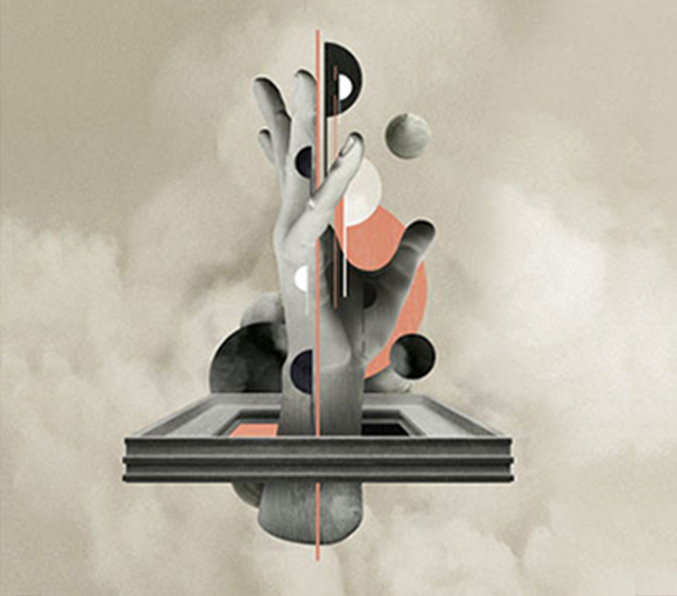 Adobe InDesign
